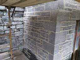 acastle 155210.jpg